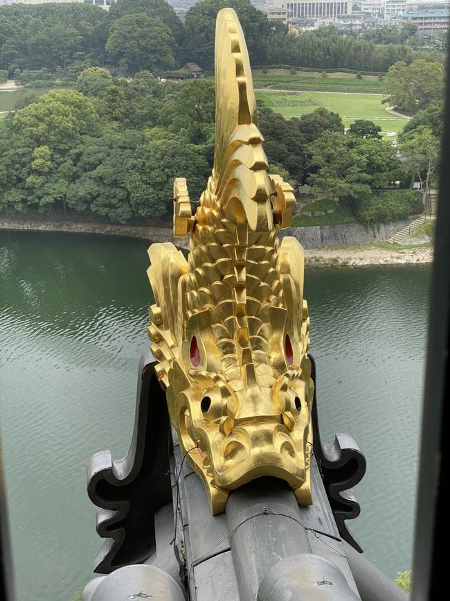 初!岡山県<br /><br />noteでも更新中♪<br />https://note.com/mofnote/n/n4e3940088620