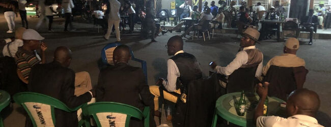 ブラザヴィル 旅行 クチコミガイド フォートラベル コンゴ共和国 Brazzaville ブラザヴィル 旅行 クチコミガイド フォートラベル コンゴ共和国 Brazzaville