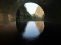 十日町・津南の旅行記