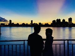 台北に関する旅行記 ブログ フォートラベル 台湾 Taipei