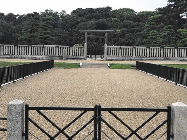 おいしいものを求めて・・・<br />今年も大阪によく通いました。<br /><br />仔猫といっしょ計画<br />http://blog.livedoor.jp/shohei72/