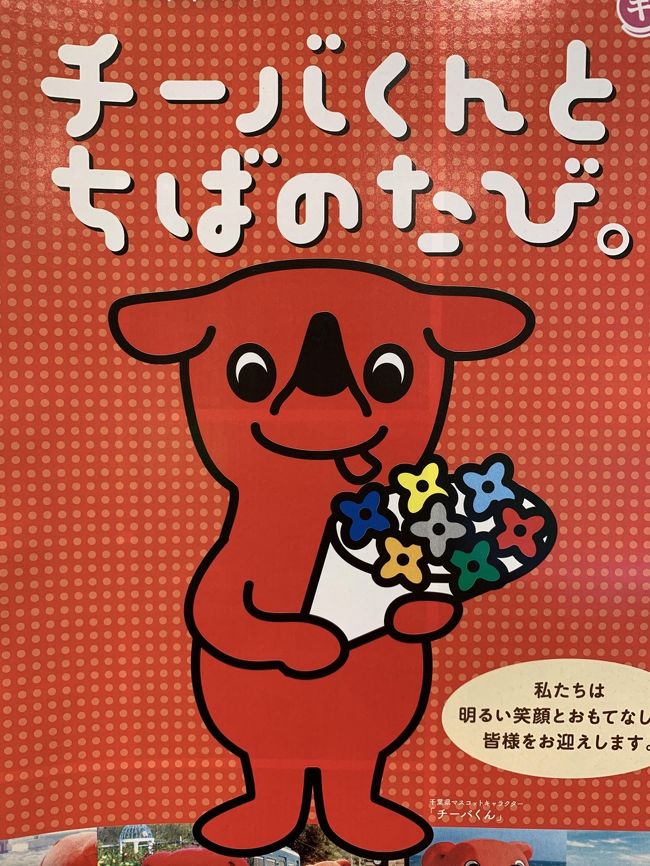 ありがとうチーバくん 海鮮焼き 鴨川シーワールド 養老渓谷 航空博物館 成田山の鰻 アウトレット 千葉に行ってきましたぁ 養老渓谷 千葉県 の旅行記 ブログ By ピンクパインさん フォートラベル