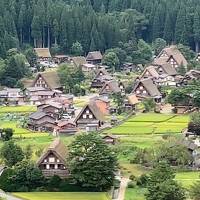 白川郷 合掌造りの宿 一茶に関する旅行記 ブログ フォートラベル 白川郷 白川郷 合掌造りの宿 一茶に関する旅行記 ブログ フォートラベル 白川郷