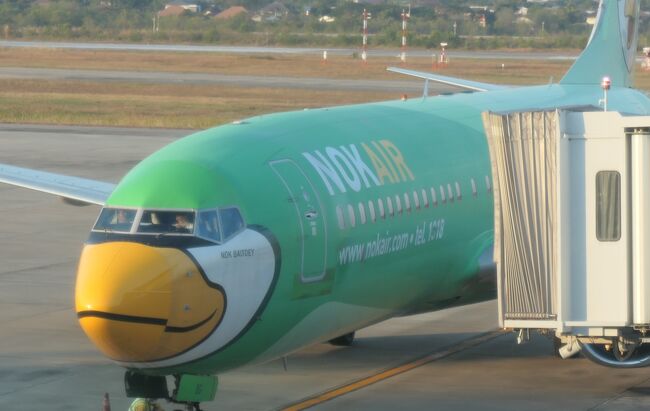 利用したことがあるair バルセロナ スペイン の旅行記 ブログ By Yiさん フォートラベル 利用したことがあるair バルセロナ スペイン の旅行記 ブログ By Yiさん フォートラベル