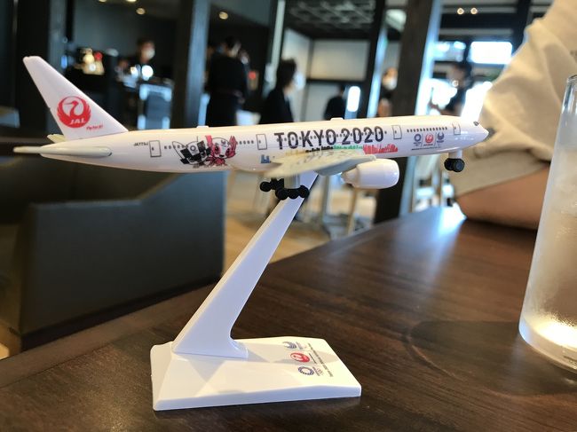コロナ禍で飛行機が全く飛ばない。<br /><br />国内線はGo Toトラベルキャンペーンとそこそこ飛んでいるが、我々トラベラーはやはり国際線のフライトもコロナ前の状況にならないと戻ったとはいえない。<br /><br />そんな中、「JALのラウンジで食べられるカレーを出してくれるレストランが成田にある」という噂を聞き付けて調べてみたら本当にあった。<br /><br /><br />そこが隠れ家的なレストランで、場所が分かりにくいにもかかわらず、大人気らしく、予約をして行ってみた。