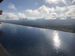 憧れの赤倉観光ホテル 絶景とフレンチと温泉を堪能するGoTo旅