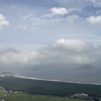 '20.09 土日で唐津に一人旅...ついでに福島＆鷹島