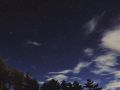 阿智・平谷の旅行記