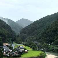 ONCRI/おんくりに泊まる古湯温泉の旅