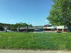 ナッシュビル テネシー州 に関する旅行記 ブログ フォートラベル アメリカ Nashville