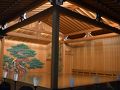 寝屋川・枚方・交野の旅行記