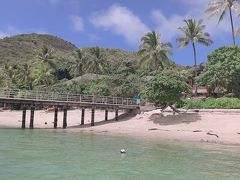おひとりさま In Cairns19 プリペイドsim編 ケアンズ オーストラリア の旅行記 ブログ By るるんさん フォートラベル