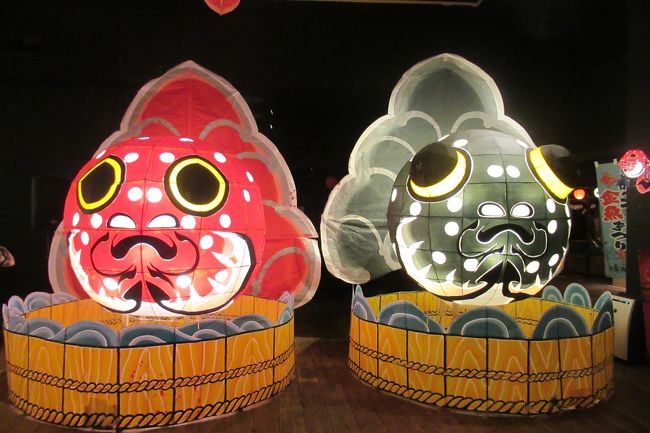 青森県が好き 八戸 青森県 の旅行記 ブログ By ぼうさん フォートラベル 青森県が好き 八戸 青森県 の旅行記 ブログ By ぼうさん フォートラベル