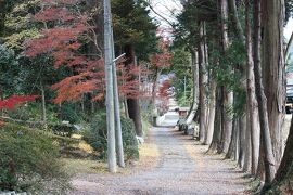 茨城百景石碑巡りの旅（５５）　吾国山愛宕山ハイキングコース編