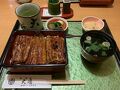 浜松の旅行記