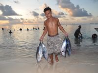 フナフティ 旅行 クチコミガイド フォートラベル ツバル Funafuti フナフティ 旅行 クチコミガイド フォートラベル ツバル Funafuti