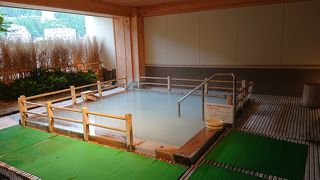 下呂温泉の旅　最終日前半（小川屋）