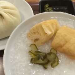 今日の朝食堂 今日の朝定食⑤　　台東区御徒町　老酒舗　