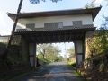 氏家・高根沢の旅行記