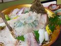 笠岡・浅口の旅行記