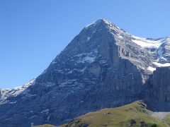 ハイキング・登山