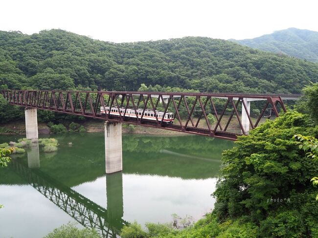 ２日目は３密を避けて山の方にでも行ってみようかな～と、霧降高原へ行ってみました。それから道の駅湯西川へ。<br />３日目は、ホテル湯西川で宿泊しました。GoToキャンペーン適用でした。<br /><br />・キスゲ平園地<br />・大笹牧場<br />・道の駅湯西川<br />・ホテル湯西川（伊東園ホテルズ）で宿泊<br /><br />〈旅行記〉<br />◇栃木の旅〈１〉日光観光のド定番！日光東照宮＆二荒山神社＆輪王寺。日光グルメも♪<br />　https://4travel.jp/travelogue/11644783<br />◇栃木の旅〈２〉霧降高原（キスゲ平園地・大笹牧場）、ホテル湯西川に宿泊<br />　https://4travel.jp/travelogue/11645919<br />◇栃木の旅〈３〉湯西川温泉街散策＆本家伴久に宿泊♪<br />　https://4travel.jp/travelogue/11648761<br />◇栃木の旅〈４〉番外編？塩原温泉で思い出のスープ入り焼きそばを食す<br />　https://4travel.jp/travelogue/11649321