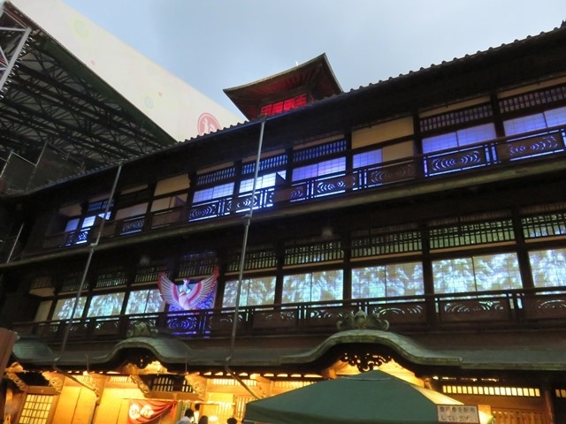 秋の始まり感じる愛媛の旅<br /><br />道後温泉をメインに松山城をラスト<br /><br />コンパクトにマイカーで巡る、マイペースなリラックス旅にほっこり気分味わいました<br /><br />