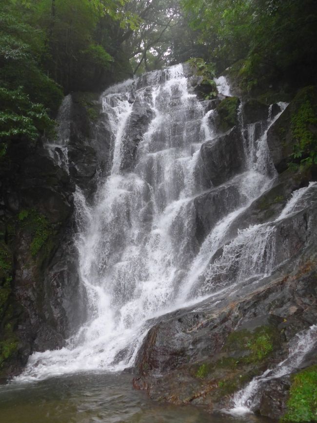 福岡県西エリアの一日観光をしました 糸島市 前原 福岡県 の旅行記 ブログ By Sakuraさん フォートラベル 福岡県西エリアの一日観光をしました 糸島市 前原 福岡県 の旅行記 ブログ By Sakuraさん フォートラベル