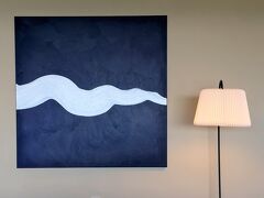 ザ・ひらまつ ホテルズ＆リゾーツ宜野座 沖縄旅行記(ブログ)2　プール付ヴィラスイートと施設編 