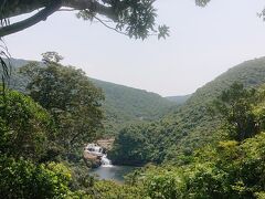 おやじの一人旅・ 沖縄離島の旅2020、9日間　パート2