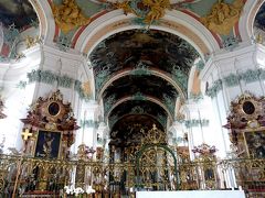 ザンクトガレンに関する旅行記 ブログ フォートラベル スイス St Gallen ザンクトガレンに関する旅行記 ブログ フォートラベル スイス St Gallen
