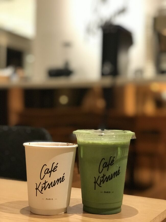 国内旅行は子供が小さな頃はよく行っていたのですが、最近はコスパの悪さから頻度が少なくなっていました。コロナの影響で京都のお宿がかなりお安くなっているという噂を聞いて、Goto利用で7年ぶりの京都まで。娘の要望を聞いていたら、USJや大阪まで楽しんでしまいました。成田から関空まで飛行機で飛び、レンタカーで周る旅です。<br />
