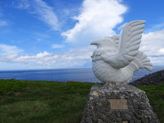 ２０２０年９月 沖縄本島 北部