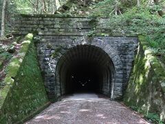 ハイキング・登山