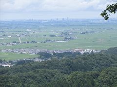 雪探し 青森 冬の斜陽館と津軽鉄道 Shayokan Tsugaru Tetsudo 編 五所川原 青森県 の旅行記 ブログ By 猫探しさん フォートラベル 雪探し 青森 冬の斜陽館と津軽鉄道 Shayokan Tsugaru Tetsudo 編 五所川原 青森県 の旅行記 ブログ By 猫探しさん フォートラベル