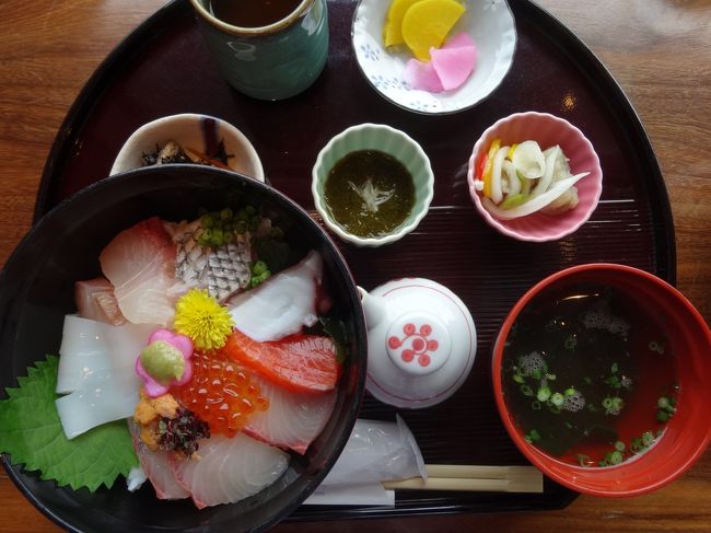 今回はチェックポイント制<br /><br />すべてのチェックポイントを巡り<br />2泊3日でゴールを目指せ!!!