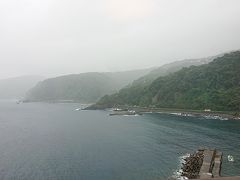 2020 9月 伊豆旅行 3日目 赤沢温泉～伊豆高原～熱海～小田原