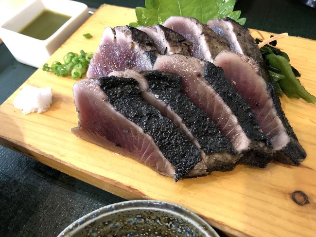 静岡、社会科見学の旅2日目。<br />今日のキーワードは天竜川と牧之原台地!