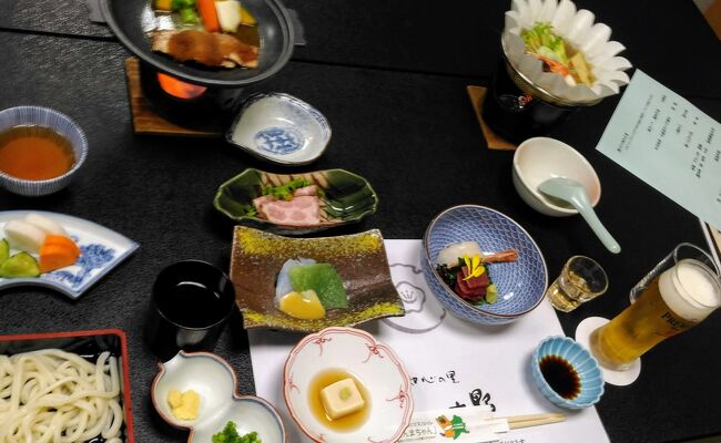 寂しくて死んじゃいそうだったので、<br />行き先のわからないミステリーバスに乗っちゃいました!<br /><br /><br /><br />