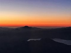 ☆ ネマニャ・ラドゥロヴィチ・ヴァイオリンコンサートの札幌一人旅。茜空の中をチャルダッシュを聴いて帰ろう♪