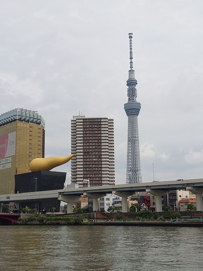 JRの駅でたまたま見つけた「駅からハイキング」に参加してみました。<br /><br />駅をスタート・ゴールとして周辺のスポットを巡るウォーキングイベントです。<br />今日は、参加費無料、予約不要の【サブカルチャーの街・秋葉原から、下町リバーサイドウォーク】です。<br /><br />