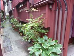 ぶらり金沢へ 近江町市場 金沢 石川県 の旅行記 ブログ By パンジーさん フォートラベル ぶらり金沢へ 近江町市場 金沢 石川県 の旅行記 ブログ By パンジーさん フォートラベル