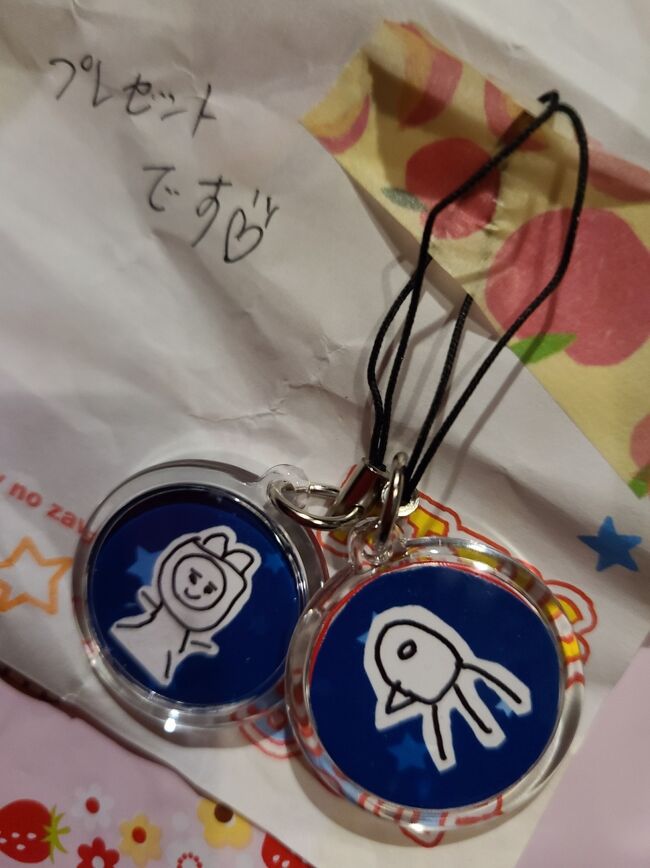 3連休ということもあり、それなりに前から(といっても3か月以上前ではないけど)オーキャンを探してたけど、なかなか空きがなく。そんな中見つかったこちら。でも、とっても高規格のオーキャンで、またまたお気に入りが増えてしまいました!<br />予約はな家。いつもありがとー