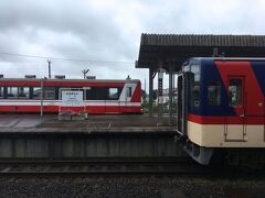 鉄印 Aの旅 関東編 真岡鐵道 鹿島臨海鉄道 いすみ鉄道 大洗 茨城県 の旅行記 ブログ By 旅太郎のお母さんさん フォートラベル 鉄印 Aの旅 関東編 真岡鐵道 鹿島臨海鉄道 いすみ鉄道 大洗 茨城県 の旅行記 ブログ By 旅太郎のお母さんさん フォートラベル