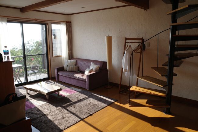 泊まりました。<br /><br /><宿泊代><br />-2010年- 2名夕朝食付き 1泊43,300円(予約手段:一休.com)<br />-2013年- 2名夕朝食付き 1泊44,100円×2泊=88,200円※1<br />(予約手段:宿直接メール)<br />-2016年- 2名夕朝食付き 1泊41,040円※2(予約手段:宿直接メール)<br />※1:カード払いにしたため現金払いのリピーター割引5%が適用されず<br />※2:リピーター割引10%(-4,104円)が上記金額に適用<br />-2020年- 2名夕朝食付き 1泊55,000円(予約手段:Yahoo!トラベル)<br /> -2,600円(いまスグ利用)<br /> -3,000円(Yahoo!プレミアム会員クーポン)<br /> 計:49,400円