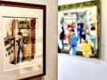 宇部・小野田の旅行記