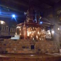 札幌、小樽、少しだけ福岡 12月１８日～12月２５日（2）小樽編　