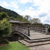 GOTOトラベル第２弾！兵庫県・但馬地方へ【出石そば・ホテル金波楼・城崎マリンワールドを楽しむ旅】