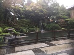 0909-01.jpg