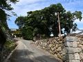 松阪の旅行記